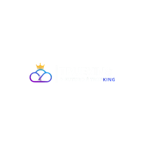 TrueKing